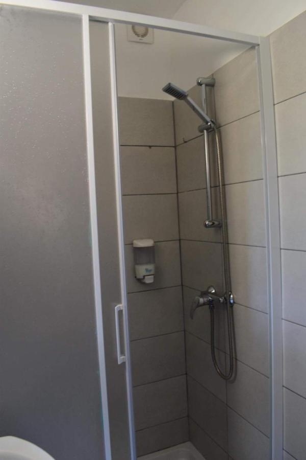 Maria Holiday Apartments Protaras Luaran gambar